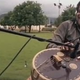 More Amazing Songs Recorded Through the World (Will Make You Smile Too)